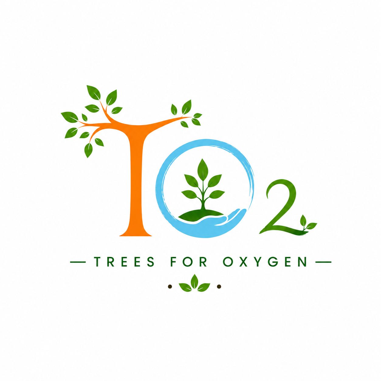 TO2 Social Welfare Foundation